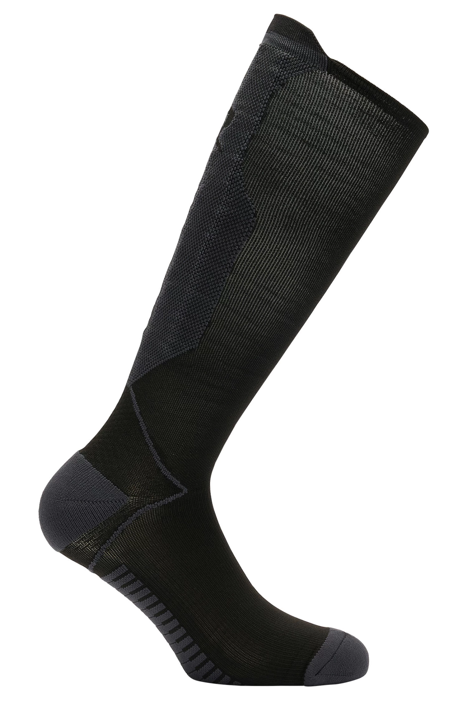 Cavalleria Toscana R-Evo Socks 1 Cavalleria Toscana R-Evo Socks
