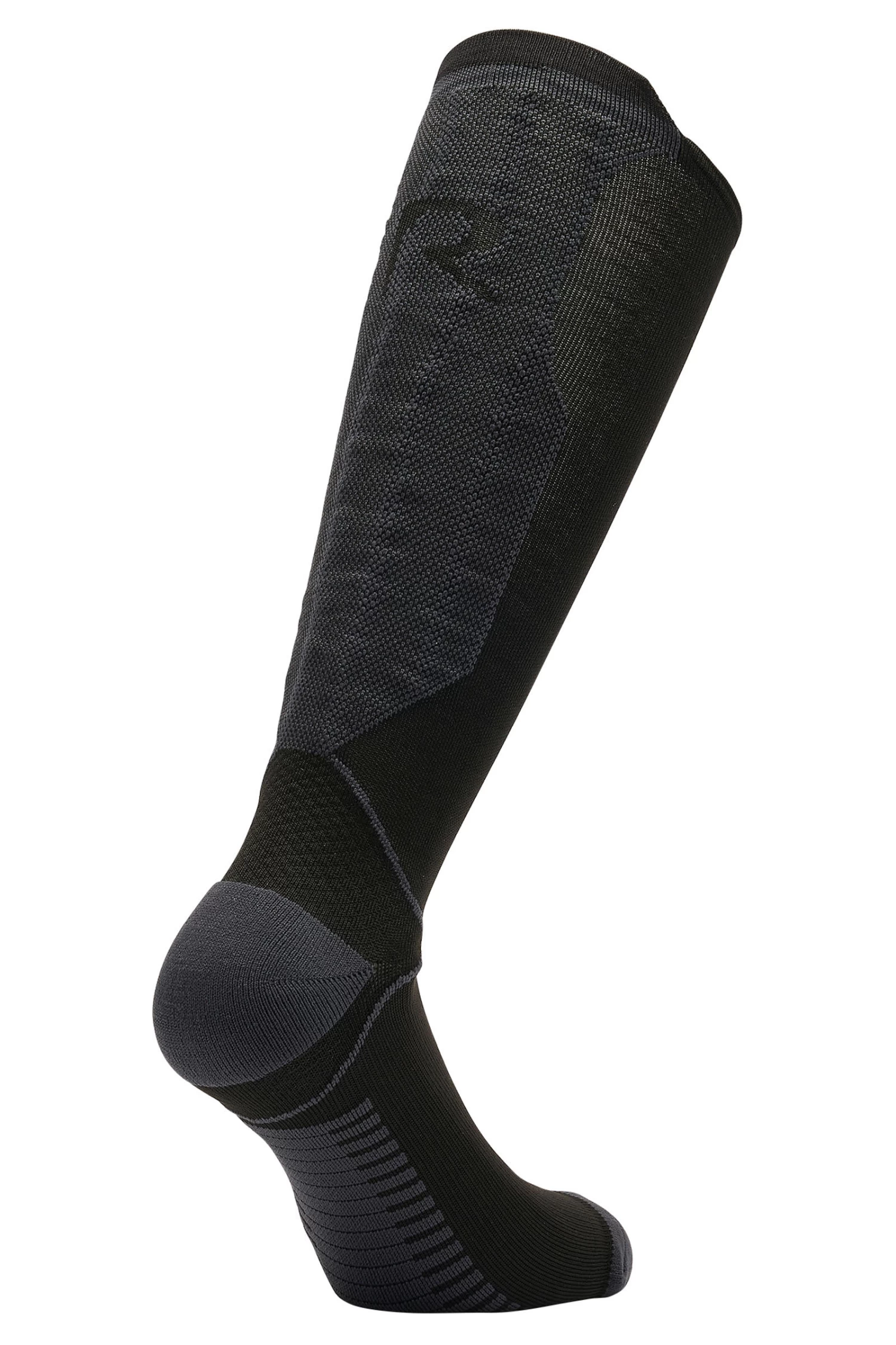 Cavalleria Toscana R-Evo Socks 2 Cavalleria Toscana R-Evo Socks - Image 2