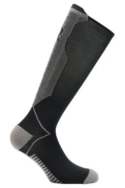 Cavalleria Toscana R-Evo Socks 7 Cavalleria Toscana R-Evo Socks -Equestrian Clothing Shop 338133 DB GR 1