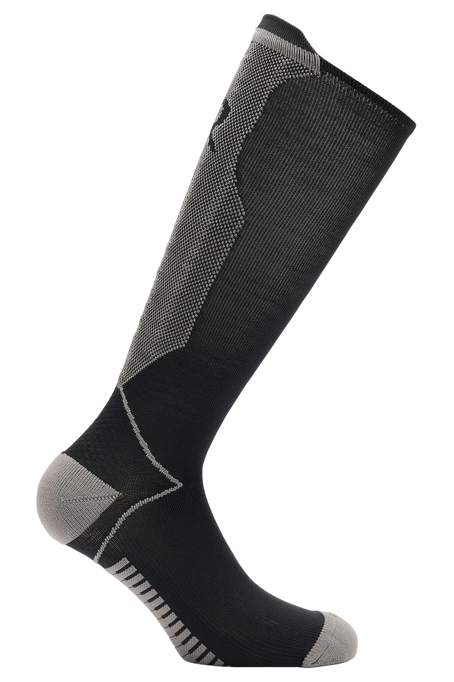 Cavalleria Toscana R-Evo Socks 3 Cavalleria Toscana R-Evo Socks - Image 3