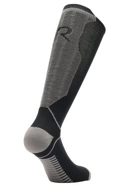 Cavalleria Toscana R-Evo Socks 8 Cavalleria Toscana R-Evo Socks -Equestrian Clothing Shop 338133 DB GR 2