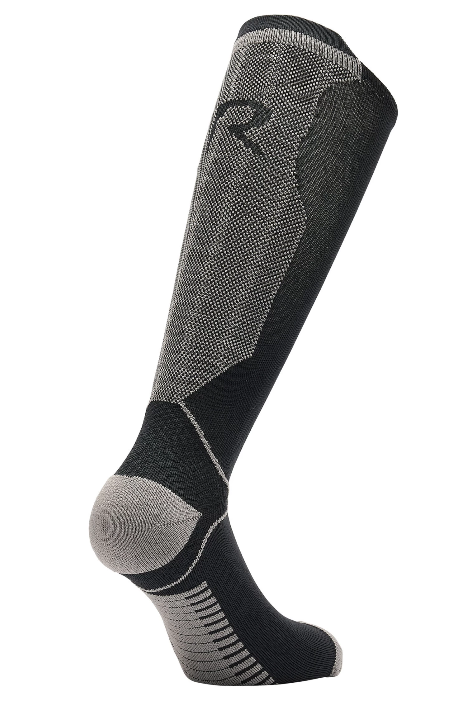 Cavalleria Toscana R-Evo Socks 4 Cavalleria Toscana R-Evo Socks - Image 4