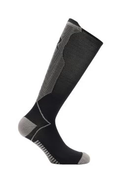 Cavalleria Toscana R-Evo Socks 9 Cavalleria Toscana R-Evo Socks -Equestrian Clothing Shop 338133 DB G 1