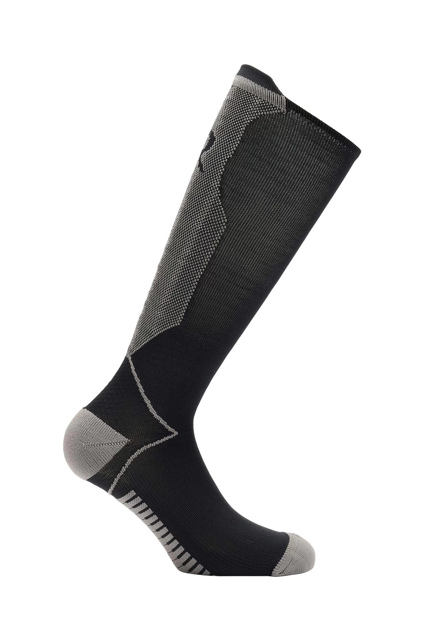 Cavalleria Toscana R-Evo Socks 5 Cavalleria Toscana R-Evo Socks - Image 5