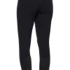 Cavalleria Toscana R-Evo Stretch Women's Breeches With Integrated Grip