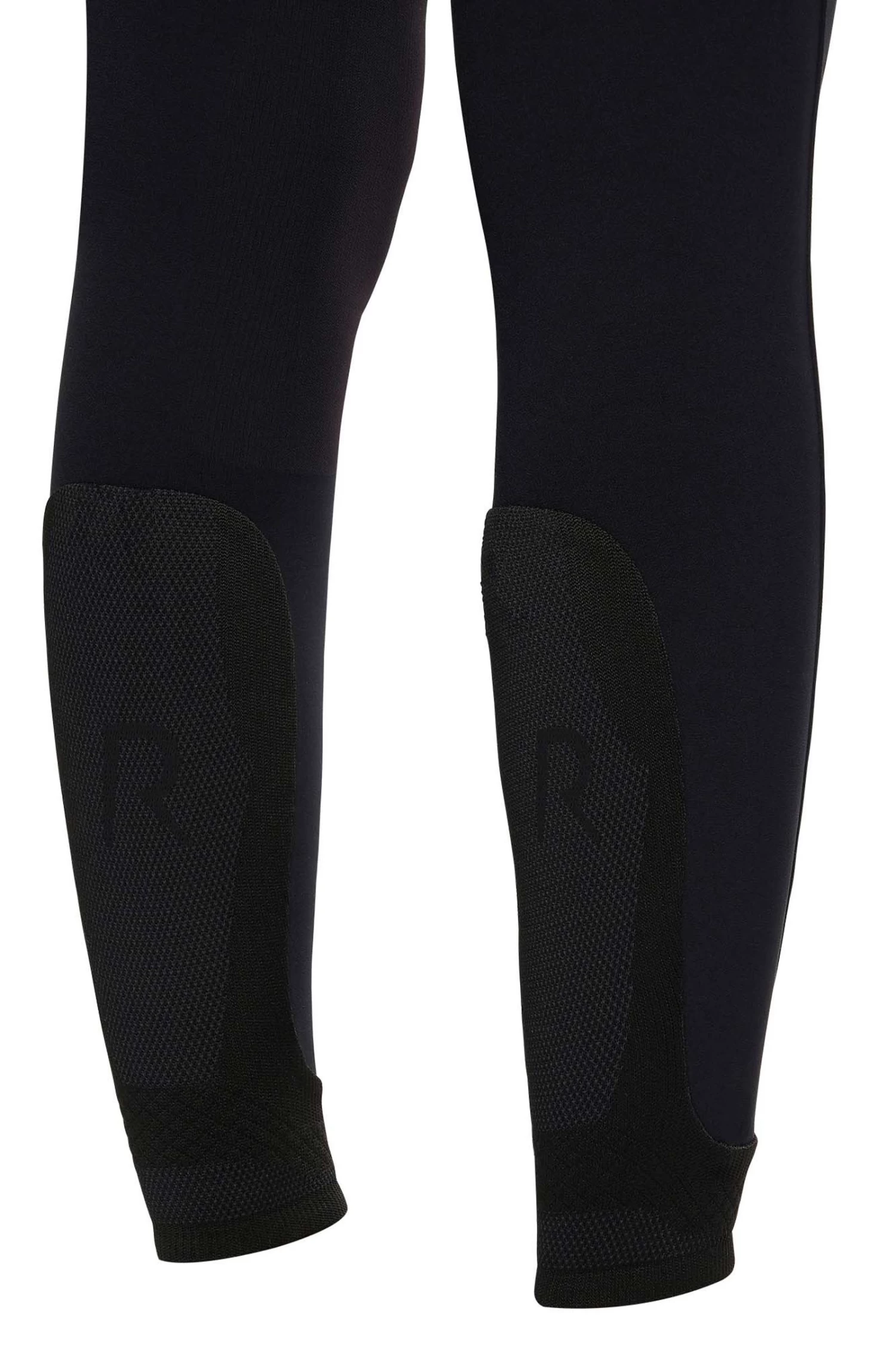 Cavalleria Toscana R-Evo Stretch Women's Breeches With Integrated Grip 4 Cavalleria Toscana R-Evo Stretch Women's Breeches With Integrated Grip - Image 4