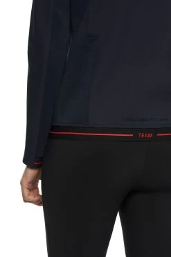 Cavalleria Toscana Team Women's Hodded Softshell Jacket 24 Cavalleria Toscana Team Women's Hodded Softshell Jacket -Equestrian Clothing Shop 338466 DB 8