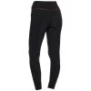 Cavalleria Toscana CT Team Red Stripe Women's Full Grip Breeches