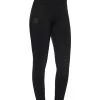 Cavalleria Toscana Orbit Women's High Waist Full Grip Leggings
