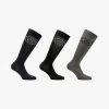 Cavalleria Toscana Orbit Socks (3pcs)