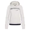 Imperial Riding Classy Women's Hoodie