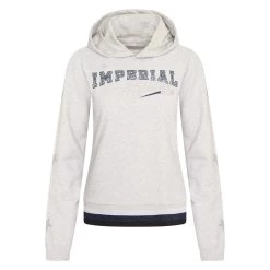 Imperial Riding Classy Women's Hoodie