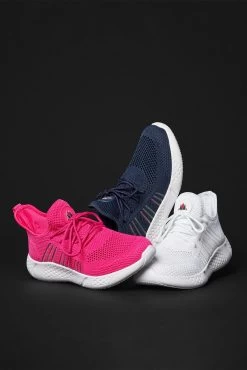 Mountain Horse Airflow Sneaker -Equestrian Clothing Shop 338569 PI 4