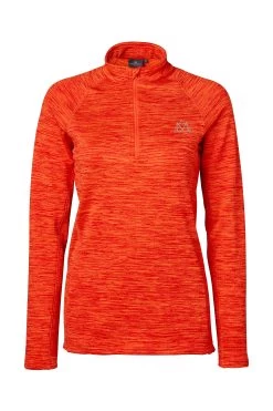 Mountain Horse Tate Tech Fleece -Equestrian Clothing Shop 338587 AOR 1