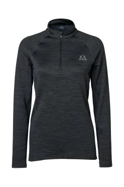 Mountain Horse Tate Tech Fleece -Equestrian Clothing Shop 338587 BL 1