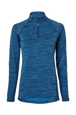 Mountain Horse Tate Tech Fleece -Equestrian Clothing Shop 338587 B 1