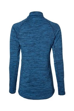 Mountain Horse Tate Tech Fleece -Equestrian Clothing Shop 338587 B 2