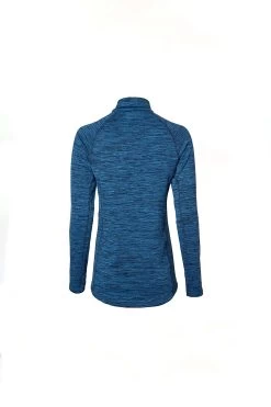 Mountain Horse Tate Tech Fleece -Equestrian Clothing Shop 338587 DB 2