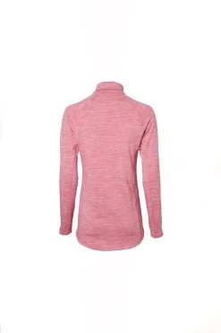 Mountain Horse Tate Tech Fleece -Equestrian Clothing Shop 338587 PI 2