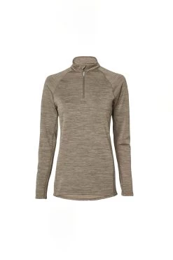 Mountain Horse Tate Tech Fleece -Equestrian Clothing Shop 338587 TG 1