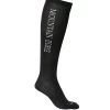 Mountain Horse Team Tech Socks Light