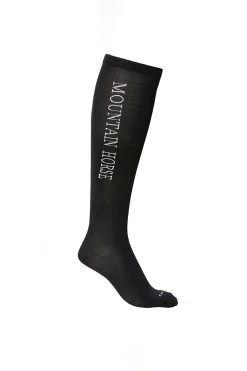 Mountain Horse Team Tech Socks Light