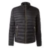 Horze Men's Light Padded Riding Jacket