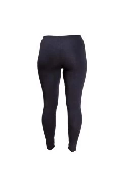 Karlslund Flói Bamboo Leggings 6 Karlslund Flói Bamboo Leggings -Equestrian Clothing Shop 340140 BL 3