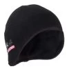 Karlslund Frosti Helmet Hat
