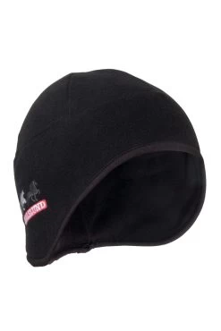 Karlslund Frosti Helmet Hat