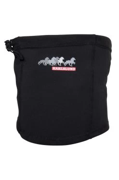 Karlslund Frosti Neck Warmer