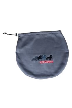 Karlslund Helmet Bag