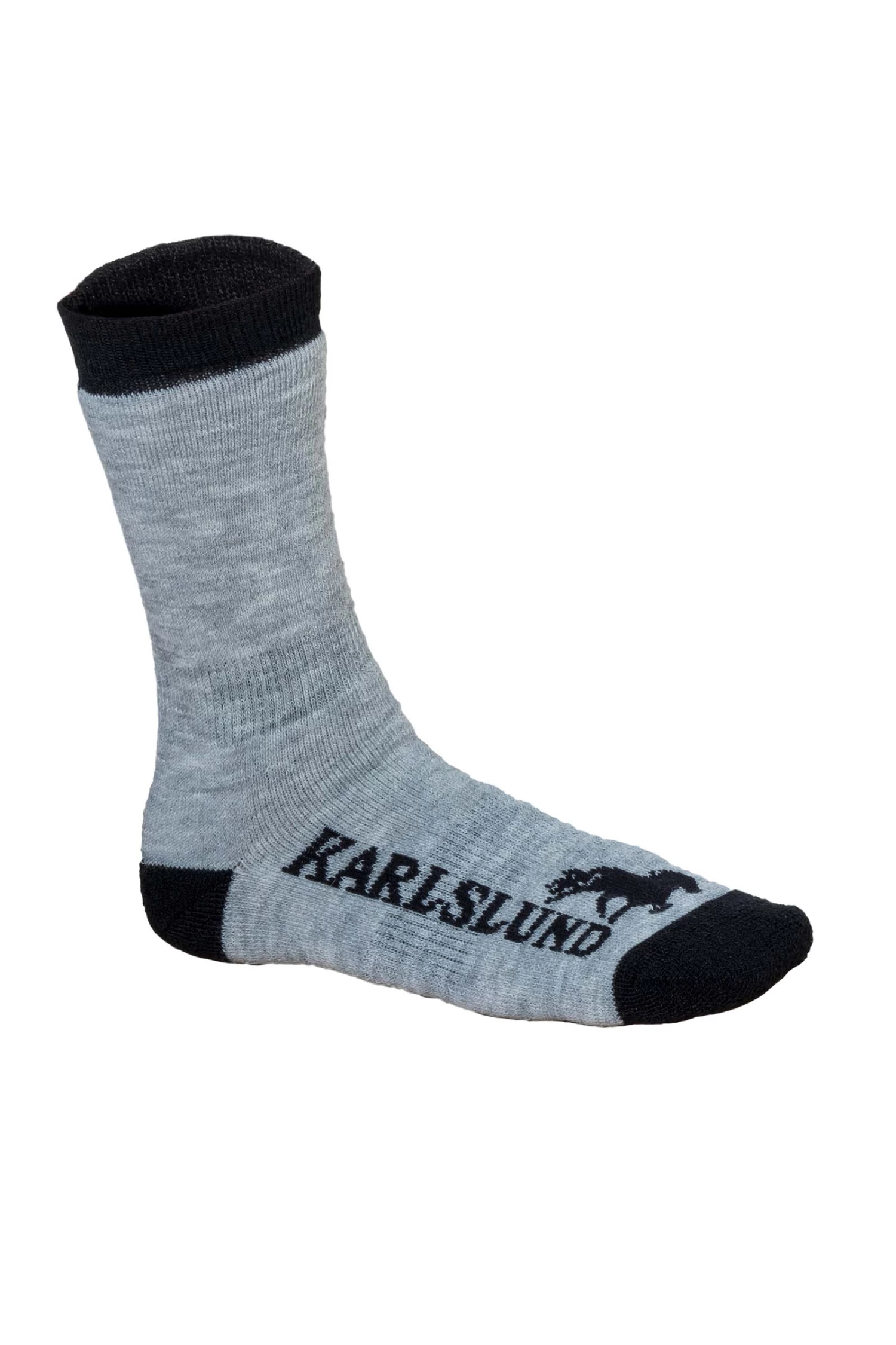 Karlslund Wool Socks 1 Karlslund Wool Socks