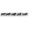 Karlslund Icelanic Horse Sticker