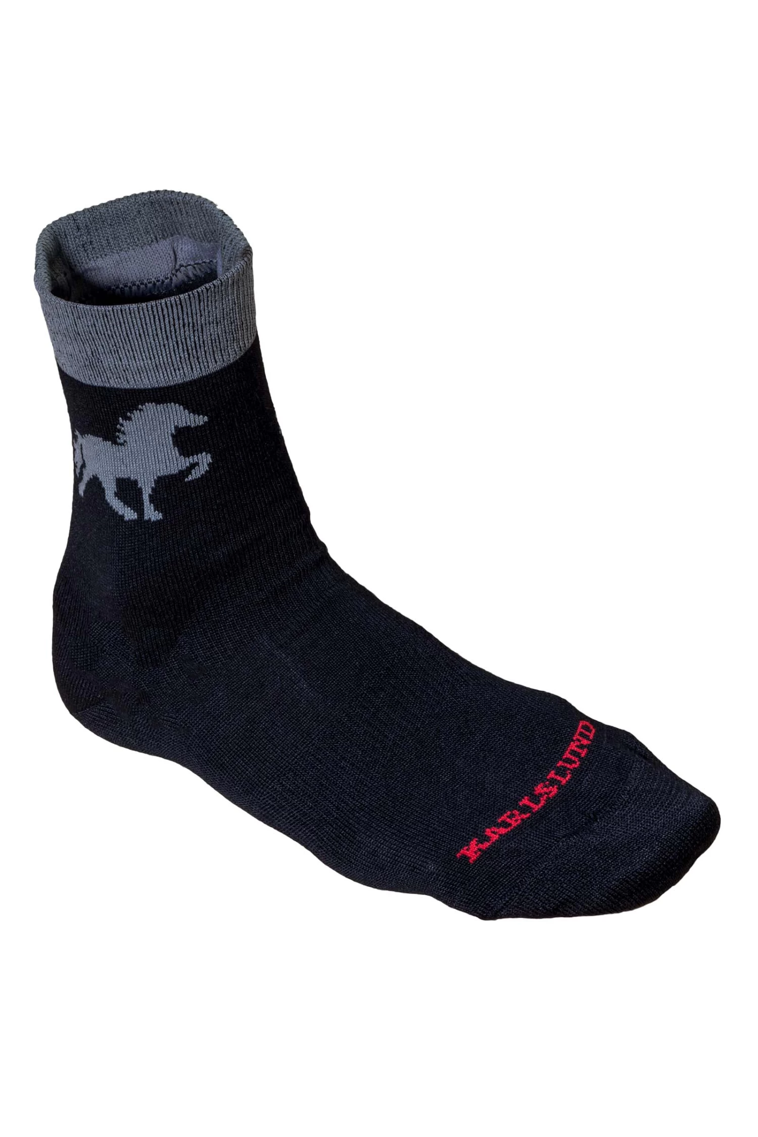 Karlslund Merino Wool Socks 1 Karlslund Merino Wool Socks