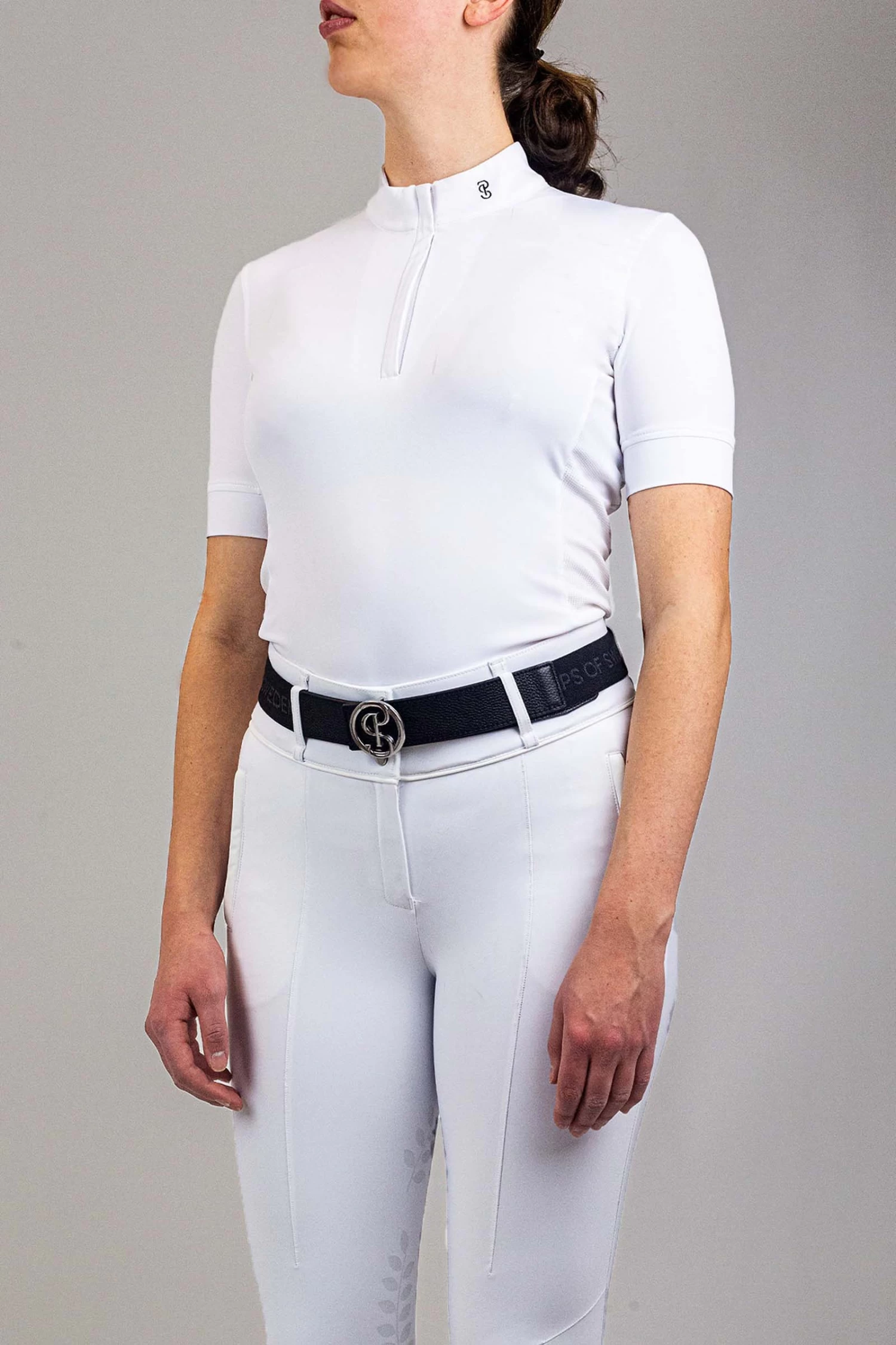 PS Of Sweden Irma Women's Show Shirt 1 PS Of Sweden Irma Women's Show Shirt