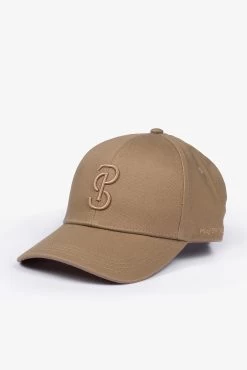 PS Of Sweden Demi Cap -Equestrian Clothing Shop 340522 CBBR 01
