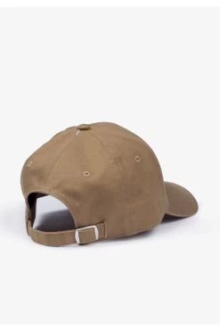 PS Of Sweden Demi Cap -Equestrian Clothing Shop 340522 CBBR 02