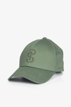 PS Of Sweden Demi Cap -Equestrian Clothing Shop 340522 KDGR 1