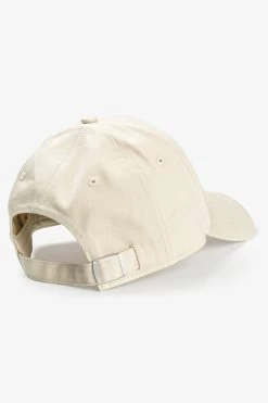 PS Of Sweden Demi Cap -Equestrian Clothing Shop 340522 LBR 2