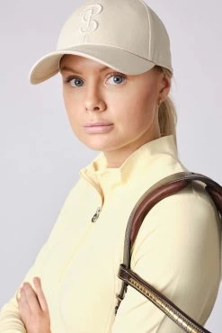 PS Of Sweden Demi Cap -Equestrian Clothing Shop 340522 LBR 4