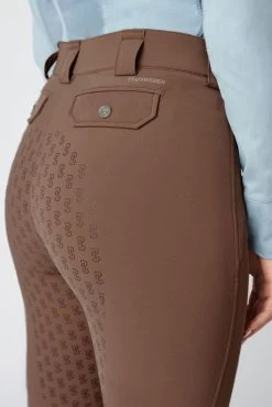 PS Of Sweden Ivy Women's Knee Grip Breeches -Equestrian Clothing Shop 340525 CCBR 3