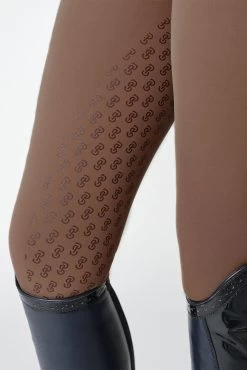 PS Of Sweden Ivy Women's Knee Grip Breeches -Equestrian Clothing Shop 340525 CCBR 4