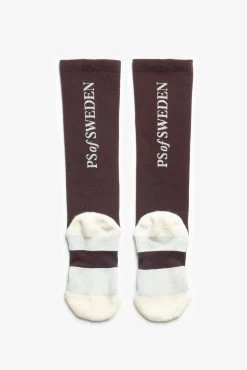 PS Of Sweden Lisa Riding Socks -Equestrian Clothing Shop 340528 CCBR 2