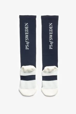 PS Of Sweden Lisa Riding Socks -Equestrian Clothing Shop 340528 DB 2