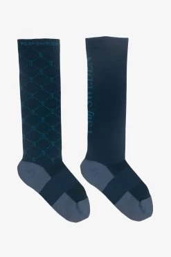 PS Of Sweden Lisa Riding Socks -Equestrian Clothing Shop 340528 PB 1