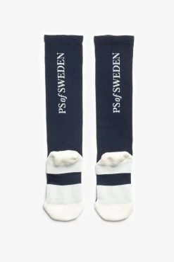 PS Of Sweden Lisa Riding Socks -Equestrian Clothing Shop 340528 VDB 2