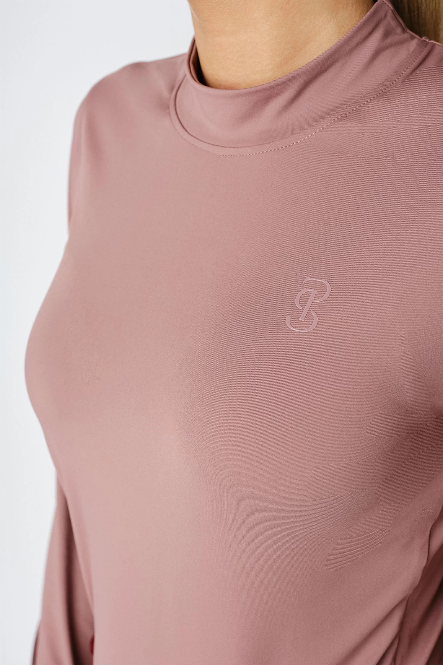 PS Of Sweden Louise Women's Longsleeve Baselayer 8 PS Of Sweden Louise Women's Longsleeve Baselayer - Image 8