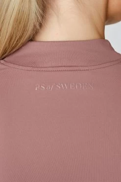 PS Of Sweden Louise Women's Longsleeve Baselayer 18 PS Of Sweden Louise Women's Longsleeve Baselayer -Equestrian Clothing Shop 340529 DPI 4
