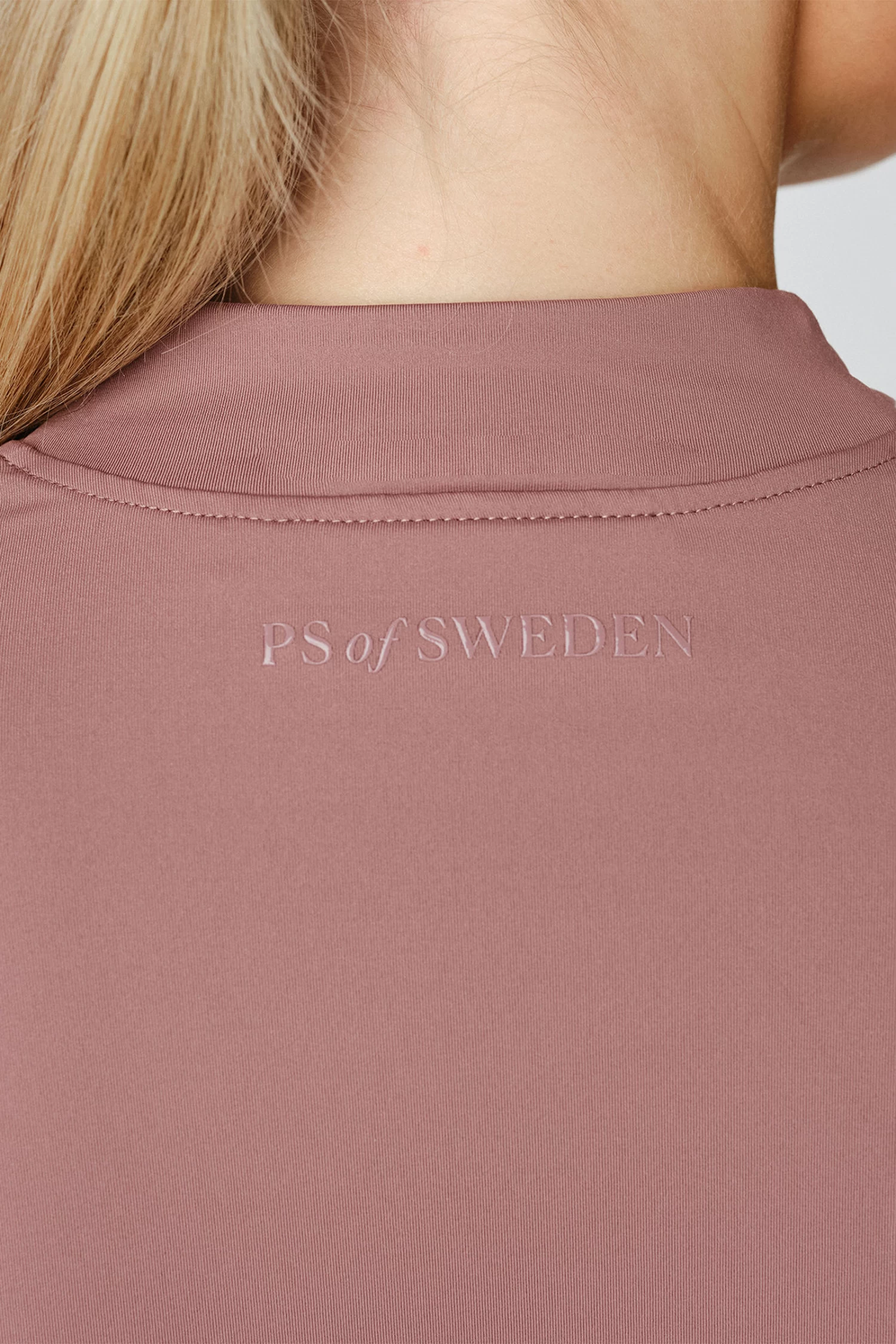 PS Of Sweden Louise Women's Longsleeve Baselayer 9 PS Of Sweden Louise Women's Longsleeve Baselayer - Image 9